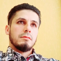 Kvazar