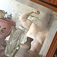 VentspilsPlayBoy
