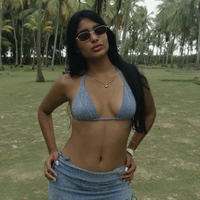 camilita