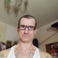 Janissinajjana