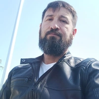 Ihors38