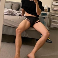 Fitandsexy