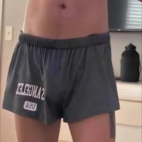 Krikzizzzz