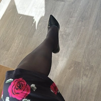 AndySissy96