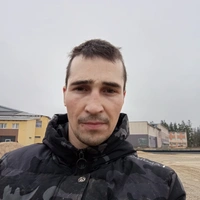 Sexboy33
