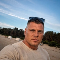 Aleksandrs