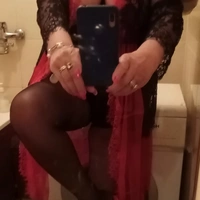 Irena