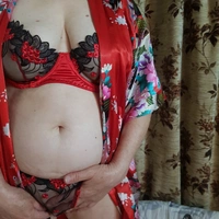 Divasdienas4