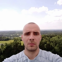 Murik007