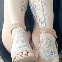 TheSpicytoes
