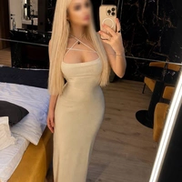 emma027