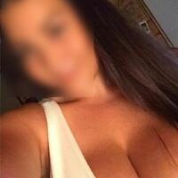 ПРИЕДУ💗OUTCALL