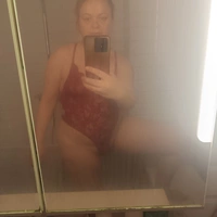 Bunny26