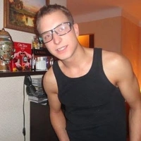 Alexancez