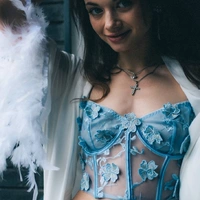 Alena