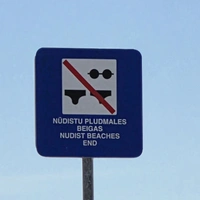 Žubīte71