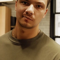 Андрей