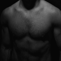 Gints