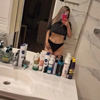 Milana 23
