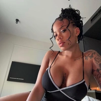 RIHANA