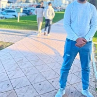 Maksis Ozols