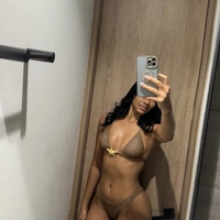 sexylatina2