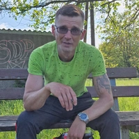 Sergejs