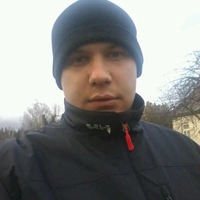 Aleksandrsttt25