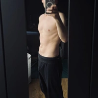 (ab)use me