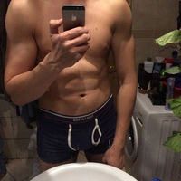 Jānis