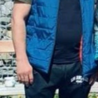 Artem