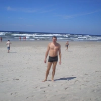 Eriks