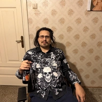 Tero