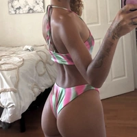 sexylatina2