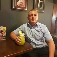 Dmitrij