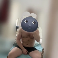 nikitaplas