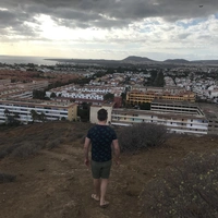 Lapsa