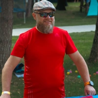 Daltaras