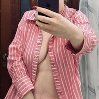 Hottiee