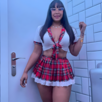 Ivana Queen