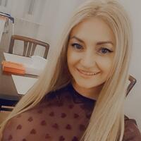 Vanessa12