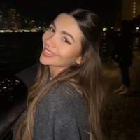 DariaSweet