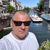 Aleksandrs