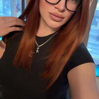 Luna36