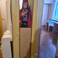 Хулио...Julio...