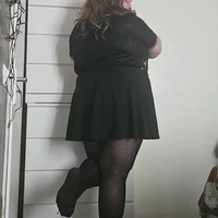 Andzelika
