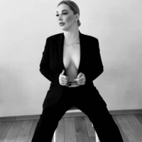 Aleksandra26