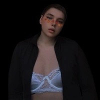 toyforboys69