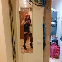 Dima74