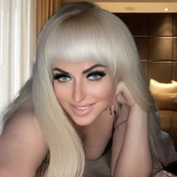 Alina